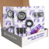 Picture of Yukon Gear and Axle Differential Ring and Pinion Kit - YGKT005-488-4