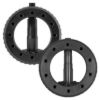 Picture of Yukon Gear and Axle Differential Ring and Pinion Kit - YGKT005-488-4