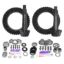 Picture of Yukon Gear and Axle Differential Ring and Pinion Kit - YGKT006-488-3