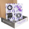 Picture of Yukon Gear and Axle Differential Ring and Pinion Kit - YGKT007-488