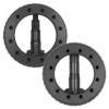 Picture of Yukon Gear and Axle Differential Ring and Pinion Kit - YGKT007-529