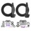 Picture of Yukon Gear and Axle Differential Ring and Pinion Kit - YGKT008-488-3