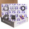 Picture of Yukon Gear and Axle Differential Ring and Pinion Kit - YGKT008-488-3