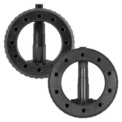 Picture of Yukon Gear and Axle Differential Ring and Pinion Kit - YGKT008-488-3