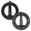 Picture of Yukon Gear and Axle Differential Ring and Pinion Kit - YGKT008-488LOC-3