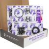 Picture of Yukon Gear and Axle Differential Ring and Pinion Kit - YGKT008-488LOC-4