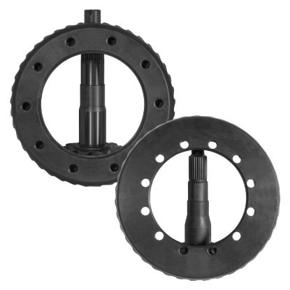 Picture of Yukon Gear and Axle Differential Ring and Pinion Kit - YGKT009-529