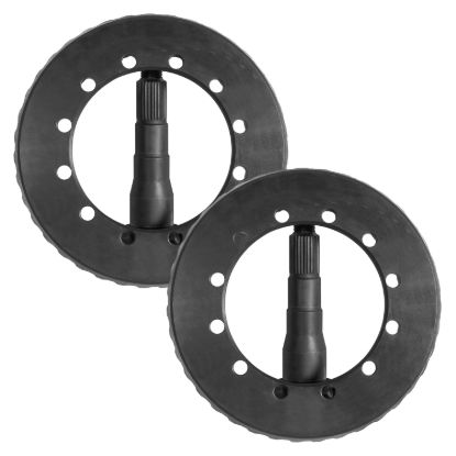Picture of Yukon Gear and Axle Differential Ring and Pinion Kit - YGKT010-488