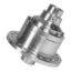 Picture of Yukon Gear and Axle Differential Carrier - YGLD30-4-27