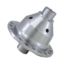Picture of Yukon Gear and Axle Differential Carrier - YGLD44-4-30