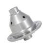 Picture of Yukon Gear and Axle Differential Carrier - YGLD50-30