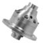 Picture of Yukon Gear and Axle Differential Carrier - YGLD60-4-30