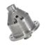 Picture of Yukon Gear and Axle Differential Carrier - YGLF10.25-35