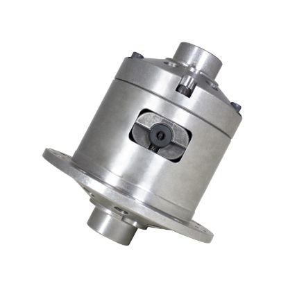 Picture of Yukon Gear and Axle Differential Carrier - YGLF8.8-28