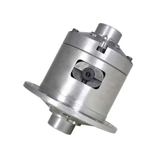 Picture of Yukon Gear and Axle Differential Carrier - YGLF8.8-28