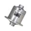 Picture of Yukon Gear and Axle Differential Carrier - YGLF8.8-28