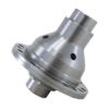 Picture of Yukon Gear and Axle Differential Carrier - YGLF9-28