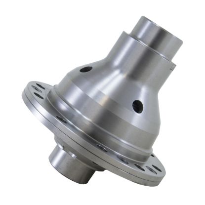 Picture of Yukon Gear and Axle Differential Carrier - YGLF9-35-LB