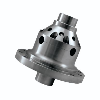 Picture of Yukon Gear and Axle Differential Carrier - YGLGM11.5-38
