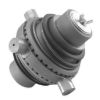 Picture of Yukon Gear and Axle Differential Carrier - YGLGM14T-30