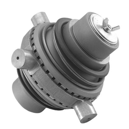 Picture of Yukon Gear and Axle Differential Carrier - YGLGM14T-30