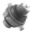 Picture of Yukon Gear and Axle Differential Carrier - YGLGM14T-30