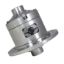 Picture of Yukon Gear and Axle Differential Carrier - YGLTLC-30