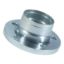 Picture of Yukon Gear and Axle Wheel Hub - YHC36891
