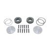 Picture of Yukon Gear and Axle Locking Hub Splined Slug - YHC50002
