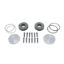 Picture of Yukon Gear and Axle Locking Hub Splined Slug - YHC50003