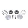 Picture of Yukon Gear and Axle Locking Hub Splined Slug - YHC50006