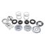 Picture of Locking Hub Kit Dana 60 35 Spline