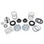 Picture of Yukon Gear and Axle Locking Hub Kit - YHC70006