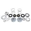 Picture of Yukon Gear and Axle Locking Hub Kit - YHC70009