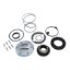 Picture of Yukon Gear and Axle Locking Hub Kit - YHC71001