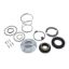 Picture of Yukon Gear and Axle Locking Hub Kit - YHC71008