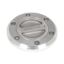 Picture of Yukon Gear and Axle Locking Hub Kit - YHC72001