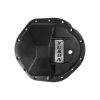 Picture of Yukon Gear and Axle Differential Cover - YHCC-AAM9.25F-14B