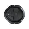 Picture of Yukon Gear and Axle Differential Cover - YHCC-AAM9.25F-14B