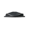 Picture of Yukon Gear and Axle Differential Cover - YHCC-AAM9.25F-14B
