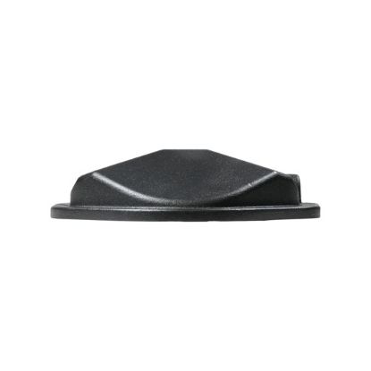 Picture of Yukon Gear and Axle Differential Cover - YHCC-AAM9.25F-14B
