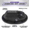 Picture of Yukon Gear and Axle Differential Cover - YHCC-C8.25