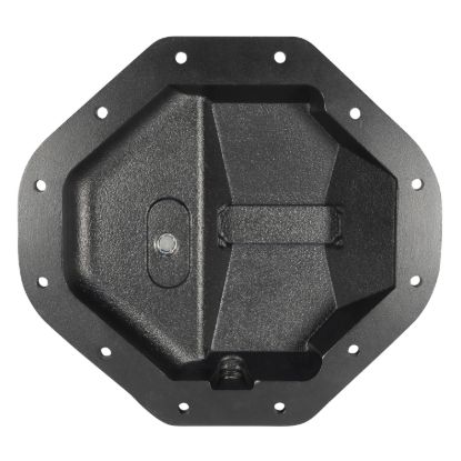 Picture of Yukon Gear and Axle Differential Cover - YHCC-C9.25