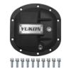 Picture of Yukon Gear and Axle Differential Cover - YHCC-D30