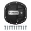 Picture of Yukon Gear and Axle Differential Cover - YHCC-D30