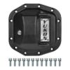 Picture of Yukon Gear and Axle Differential Cover - YHCC-D30JL