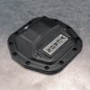 Picture of Yukon Gear and Axle Differential Cover - YHCC-D30JL