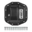 Picture of Yukon Gear and Axle Differential Cover - YHCC-D35JL
