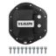 Picture of Yukon Gear and Axle Differential Cover - YHCC-D44