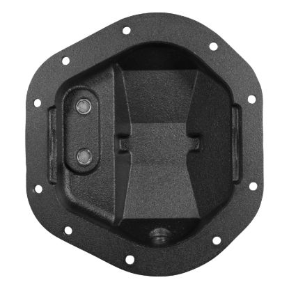 Picture of Yukon Gear and Axle Differential Cover - YHCC-D44